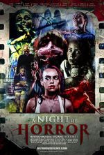 Watch A Night of Horror: Volume 1 Megashare8