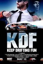 Watch Keep Drifting Fun Megashare8