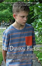 Watch The Dummy Factor Online Megashare8