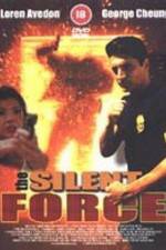 Watch The Silent Force Megashare8