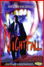 Watch Nightfall Megashare8