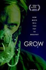 Watch Grow Megashare8