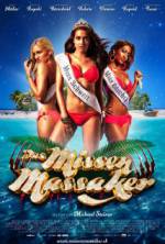 Watch The Swiss Miss Massacre Megashare8