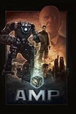 Watch Amp Megashare8