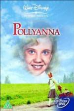 Watch Pollyanna Megashare8
