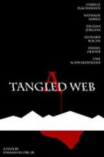 Watch A Tangled Web Megashare8