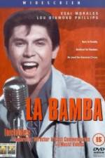 Watch La Bamba Megashare8