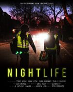 Watch Night Life Megashare8