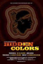 Watch Hidden Colors Megashare8