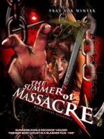 Watch The Summer of Massacre Megashare8
