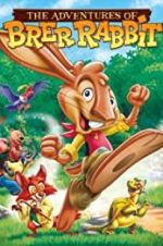 Watch The Adventures of Brer Rabbit Megashare8