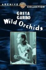 Watch Wild Orchids Megashare8