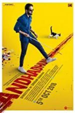 Watch Andhadhun Megashare8