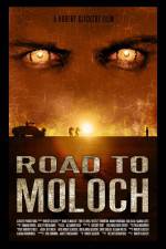Watch Road to Moloch Megashare8