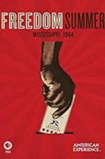 Watch Freedom Summer Megashare8