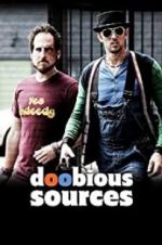 Watch Doobious Sources Megashare8