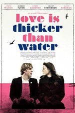 Watch Love Is Thicker Than Water Megashare8