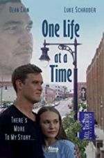 Watch One Life at A Time Megashare8