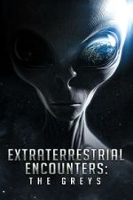 Watch Extraterrestrial Encounters: The Greys Megashare8