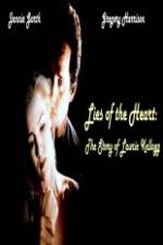 Watch Lies of the Heart: The Story of Laurie Kellogg Megashare8
