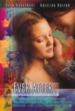 Watch Ever After: A Cinderella Story Megashare8