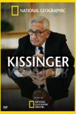 Watch Kissinger Megashare8