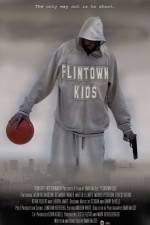 Watch Flintown Kids Megashare8