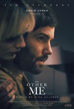 Watch The Other Me Megashare8