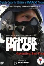 Watch Fighter Pilot Operation Red Flag Megashare8