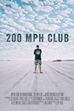 Watch 200 MPH Club Megashare8