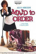 Watch Maid to Order Megashare8