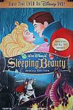 Watch Sleeping Beauty Megashare8