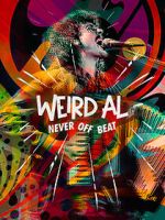 Watch Weird Al: Never Off Beat Megashare8