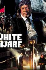 Watch White Dwarf Megashare8