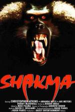 Watch Shakma Megashare8