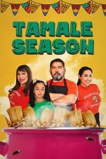 Watch Tamale Season Megashare8