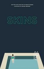 Watch Skins (Short 2017) Megashare8