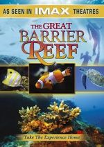 Watch The Great Barrier Reef Megashare8
