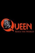 Watch Queen: Rock the World Megashare8