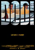 Watch Dodi: Last Days of a Playboy (TV Special 2022) Megashare8