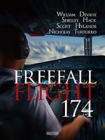 Watch Falling from the Sky: Flight 174 Megashare8