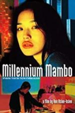 Watch Millennium Mambo Megashare8