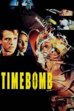 Watch Timebomb Megashare8