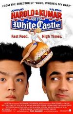 Watch Harold & Kumar Go to White Castle Megashare8