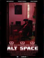 Watch Alt Space Megashare8