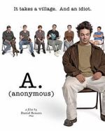 Watch A. (Anonymous) Megashare8