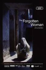 Watch The Forgotten Woman Megashare8
