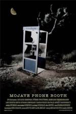 Watch Mojave Phone Booth Megashare8