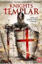 Watch Night of the Templar Megashare8