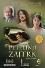 Watch Petelinji zajtrk Megashare8